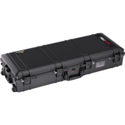 PELICASE VALISE PELI AIR 1745