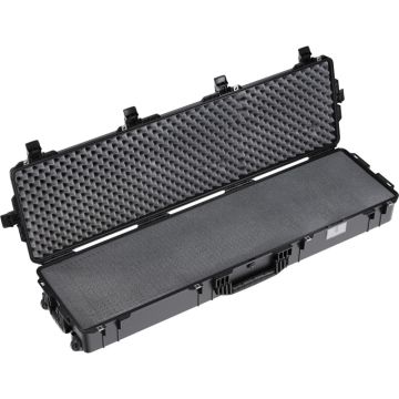 PELICASE VALISE PELI AIR 1755
