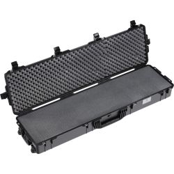 PELICASE VALISE PELI AIR 1755