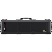 PELICASE VALISE PELI AIR 1755