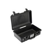 PELICASE VALISE PELI AIR 1485