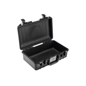 PELICASE VALISE PELI AIR 1485