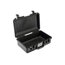 PELICASE VALISE PELI AIR 1485