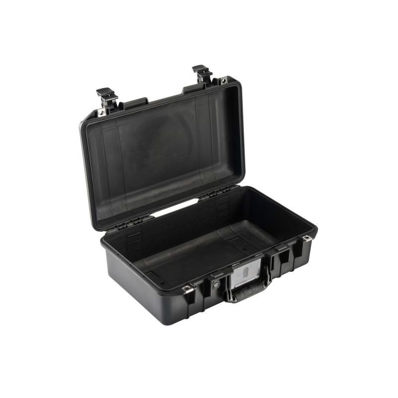 PELICASE VALISE PELI AIR 1485