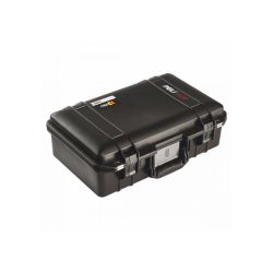 PELICASE VALISE PELI AIR 1485