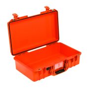PELICASE VALISE PELI AIR 1525