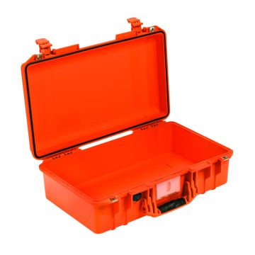 PELICASE VALISE PELI AIR 1525