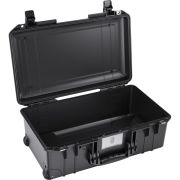 PELICASE VALISE PELI AIR 1535