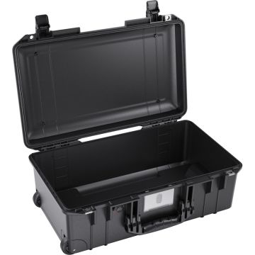 PELICASE VALISE PELI AIR 1535
