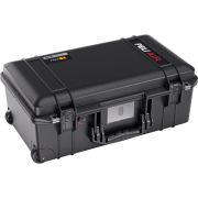 PELICASE VALISE PELI AIR 1535
