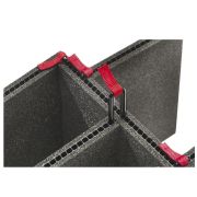 PELICASE VALISE PELI AIR 1615