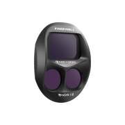 FREEWELL FILTRE ND1000 POUR DJI MAVIC 4 PRO