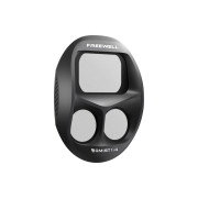 FREEWELL FILTRE GLOW MIST 1/4 POUR DJI MAVIC 4 PRO