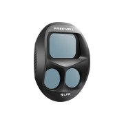 FREEWELL FILTRE LPR (POLLUTION LUMINEUSE) POUR DJI MAVIC 4 PRO