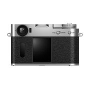 FUJIFILM APPAREIL PHOTO COMPACT X HALF