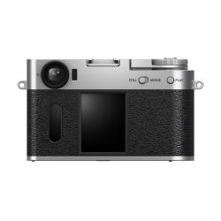 FUJIFILM APPAREIL PHOTO COMPACT X HALF