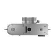 FUJIFILM APPAREIL PHOTO COMPACT X HALF