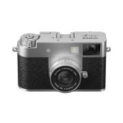 FUJIFILM APPAREIL PHOTO COMPACT X HALF
