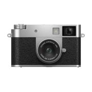 FUJIFILM APPAREIL PHOTO COMPACT X HALF