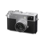 FUJIFILM APPAREIL PHOTO COMPACT X HALF