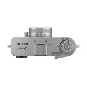 FUJIFILM APPAREIL PHOTO COMPACT X HALF