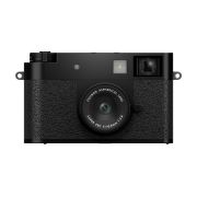 FUJIFILM APPAREIL PHOTO COMPACT X HALF