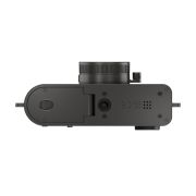 FUJIFILM APPAREIL PHOTO COMPACT X HALF