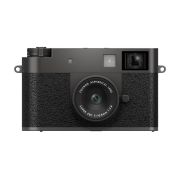 FUJIFILM APPAREIL PHOTO COMPACT X HALF