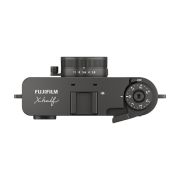FUJIFILM APPAREIL PHOTO COMPACT X HALF