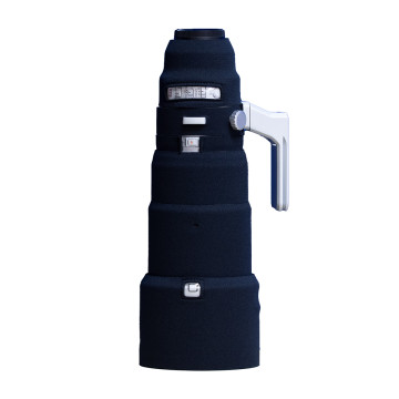 LENSCOAT PROTECTION...