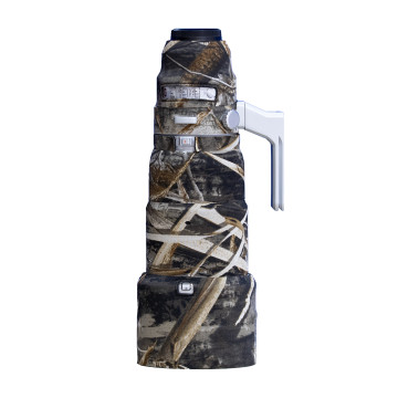 LENSCOAT PROTECTION...