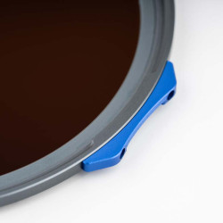 NISI FILTRE MAGNETIQUE JETMAG PRO ND FULL SPECTRUM