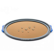 NISI FILTRE MAGNETIQUE JETMAG PRO ND FULL SPECTRUM