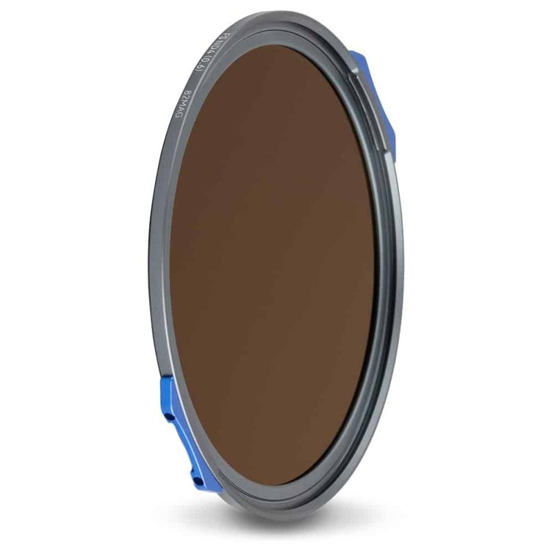 NISI FILTRE MAGNETIQUE JETMAG PRO ND FULL SPECTRUM