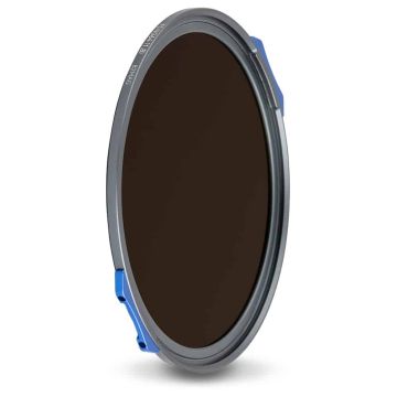 NISI FILTRE MAGNETIQUE JETMAG PRO ND FULL SPECTRUM