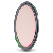 NISI FILTRE MAGNETIQUE JETMAG PRO UV/IR CUT