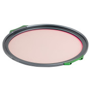 NISI FILTRE MAGNETIQUE JETMAG PRO UV/IR CUT