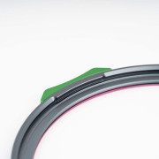 NISI FILTRE MAGNETIQUE JETMAG PRO UV/IR CUT