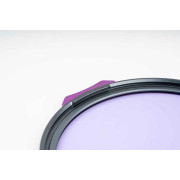 NISI FILTRE MAGNETIQUE JETMAG PRO NATURAL NIGHT