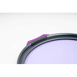 NISI FILTRE MAGNETIQUE JETMAG PRO NATURAL NIGHT