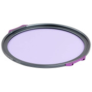 NISI FILTRE MAGNETIQUE JETMAG PRO NATURAL NIGHT