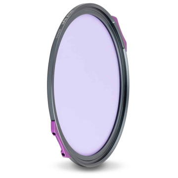 NISI FILTRE MAGNETIQUE JETMAG PRO NATURAL NIGHT