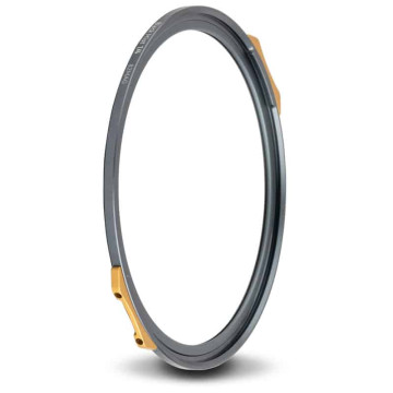 NISI FILTRE MAGNETIQUE JETMAG PRO BLACK MIST