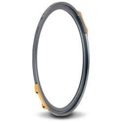 NISI FILTRE MAGNETIQUE JETMAG PRO BLACK MIST