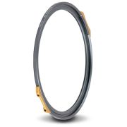 NISI FILTRE MAGNETIQUE JETMAG PRO PURE MIST