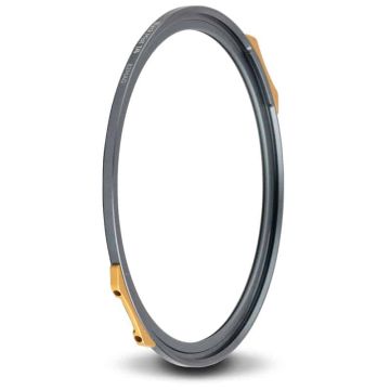 NISI FILTRE MAGNETIQUE JETMAG PRO PURE MIST