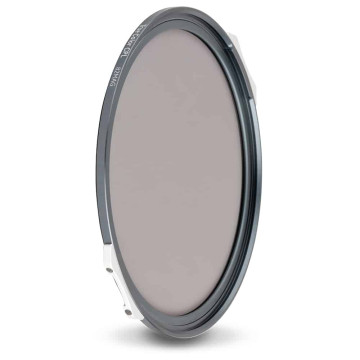 NISI FILTRE MAGNETIQUE JETMAG PRO POLARISANT CPL TRUE COLOR