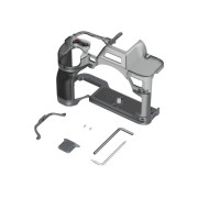 ÉTUI POUR SONY ALPHA 7 IV