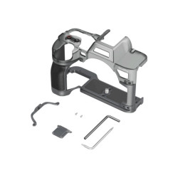 ÉTUI POUR SONY ALPHA 7 IV