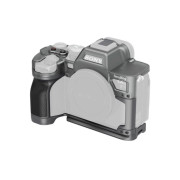 ÉTUI POUR SONY ALPHA 7 IV